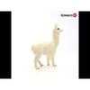 Llama by Schleich #13920