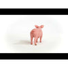 Pig by Schleich #13933