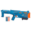 Nerf: Elite 2.0 Tetrad QS-4