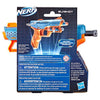 Nerf: Elite 2.0: Slyshot
