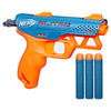 Nerf: Elite 2.0: Slyshot