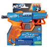 Nerf: Elite 2.0: Slyshot