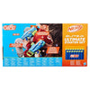 Nerf: Elite Jr.: Ultimate Starter Set