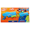 Nerf: Elite Jr.: Ultimate Starter Set