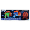 Nerf: Elite 2.0: Combo Target Set