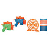 Nerf: Elite 2.0: Combo Target Set