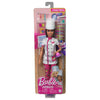 Barbie Pastry Chef #HKT67