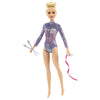 Barbie Gymnast #GTN65