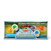 Catch and Count Fishing Game by Melissa & Doug #5149