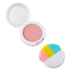 Sun Comes Out Natural Mineral Makeup Kit by Klee #KGT0504