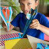 Paper Planes Origami Set by Box Candiy #BC1915
