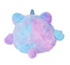 Cuddle Monster - Kitty Calm by Adora #24070