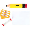 Shaky Pencil Game by Anker Play #200169/DOM