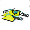 Tech Deck Transforming Sk8 Container Pro Playset by Spinmaster #6035884