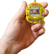 GigaPets Star Cat by Top Secret Toys #TST1108