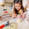 Scoop and Serve Ice Cream Counter by Melissa & Doug #9286