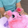 Cuddle Monster - Bunny Hugs by Adora #24071