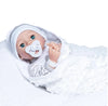 Adoption Baby - Beloved by Adora #24100