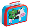 My First Puzzle: Barnyard by Crocodile Creek #29507