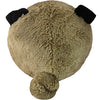 Large Pug by Squishable #