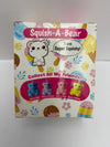 Squish-A-Bear by Zorbitz #8149-12