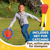Stomp and Catch by D&L #20086