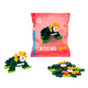 Critters - Thump by Plus-Plus #3925