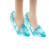 Elsa Doll - Frozen 1 by Mattel #HLW47