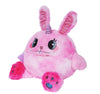 Cuddle Monster - Bunny Hugs by Adora #24071