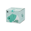 Baby Tricera by Halftoys #HDB001