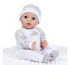 Adoption Baby - Beloved by Adora #24100