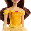 Belle Doll by Mattel #HLW11