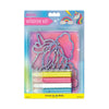 Magical Window Art by Faber Castell #6291000