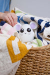 Where’s Squeaky? by Blue Orange Games #09026