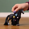 Beauty Horse Quarter Horse Mare by Schleich #42620