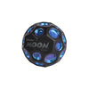 Dark Side of the Moon Ball by Waboba #322C99_A