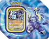 Pokémon Paldea Legends Tin #210-85285