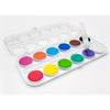 Young Artist Learn to Watercolor by Faber Castell #14332