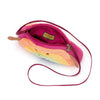 Amuseable Rainbow Bag by Jellycat #A4RBB