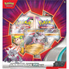 Pokémon Annihilape ex Box #290-85245