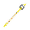 Erasable Gel Pen by Anirollz #PE-6202
