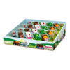 Themed Trains Assortment by Brio #33841