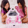 Beauty Salon Play Set by Melissa & Doug #3026