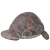 Large (18”) Manatee by Squishable #SQU120127
