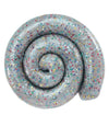 25th Anniversary 4” Thinking Putty by Crazy Aaron’s #AP020