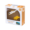Platypus by Halftoys #HA012