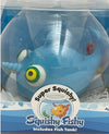 Squishy Fishy by Zorbitz #8147