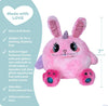 Cuddle Monster - Bunny Hugs by Adora #24071