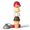 Scoop and Serve Ice Cream Counter by Melissa & Doug #9286