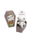Deddy Bear 5" Mystery Plush by License 2 Play #DBD10